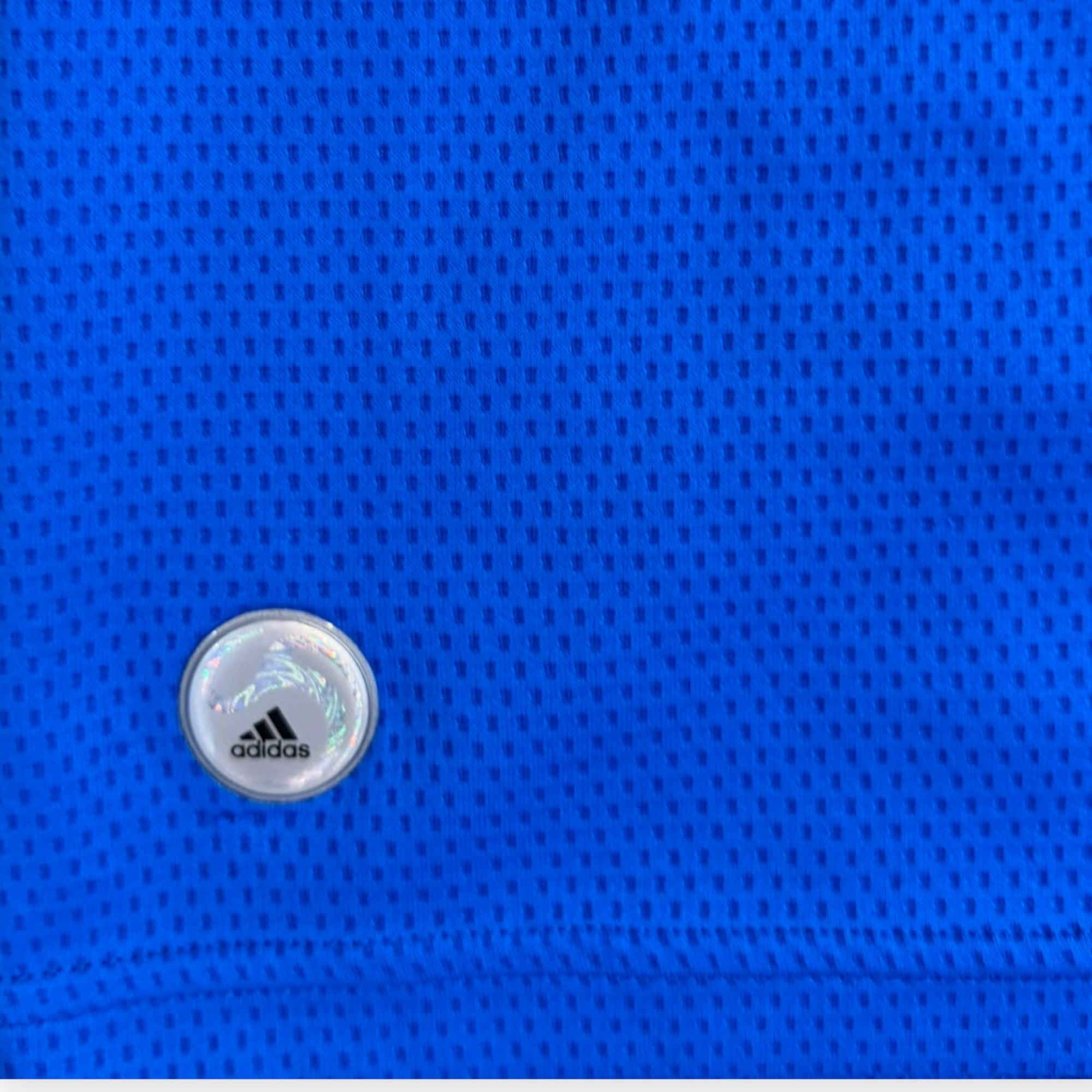 Chelsea FC 2009/10 Home - Terry 26 (Large)