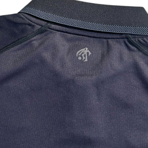 Athens Kallithea 2024/26 3rd S/S (Multiple Sizes) - KITLAUNCH