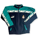 RCD Espanyol 1995/96 Track Jacket (XS)