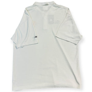 Manchester United 90s Umbro Polo (XL) - KITLAUNCH