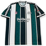 Meyba Festival B Jersey X Voll Damm (Large) - KITLAUNCH