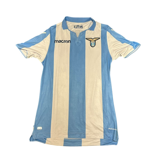 Lazio 2017/18 Away (XL)