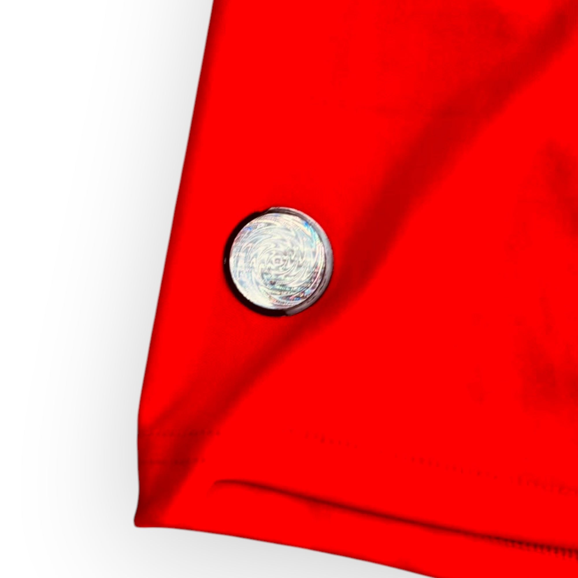 Spain 2008 Home - David Villa 7 (Medium)