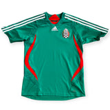 Mexico 2007/08 Home (Small)