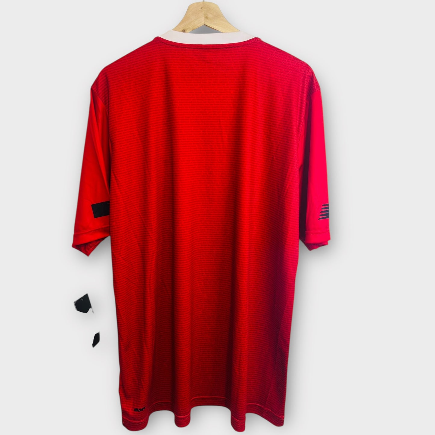 FC United of Manchester 2023/24 Home *BNWT* (XL)