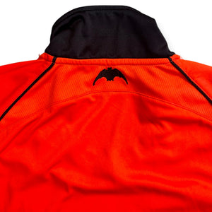 Valencia CF 2011/12 3rd (Large) - KITLAUNCH