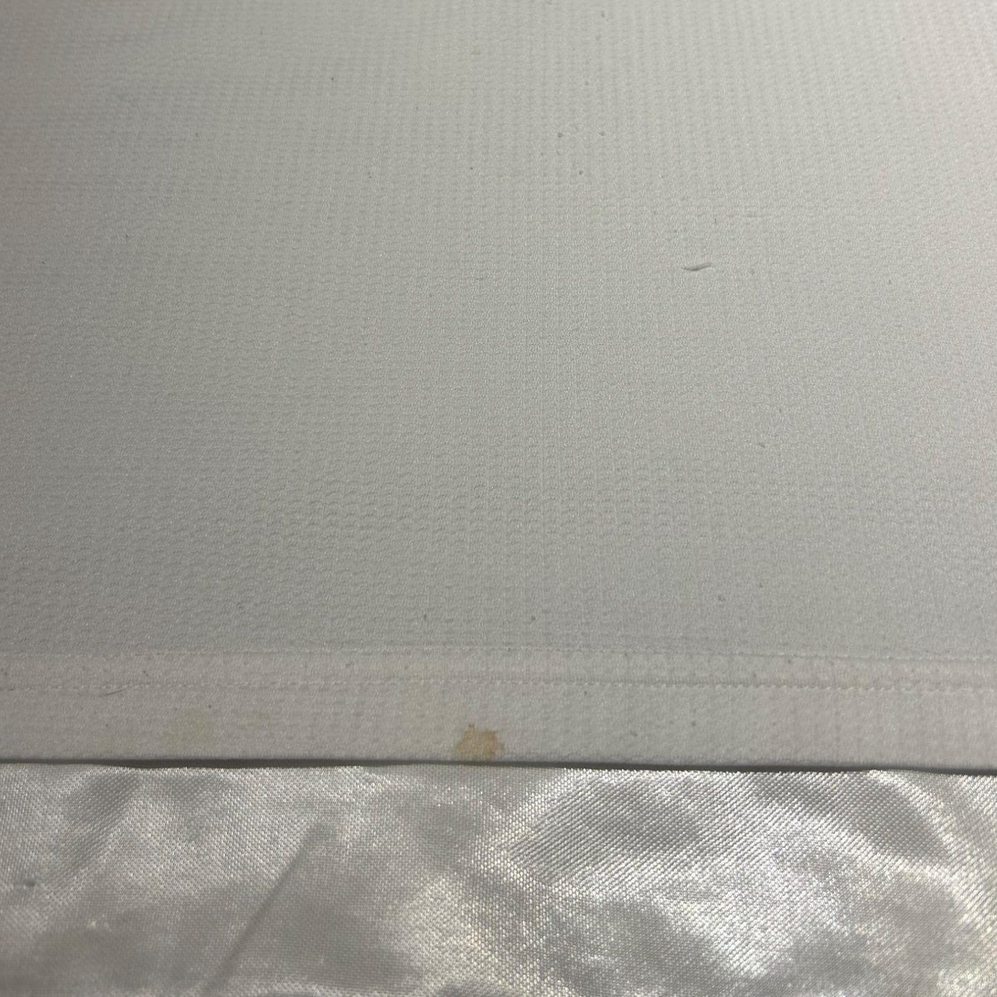 Real Madrid 2015/16 Home - Ronaldo 7 (XL)