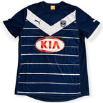 Girondins Bordeaux 2011/12 Home