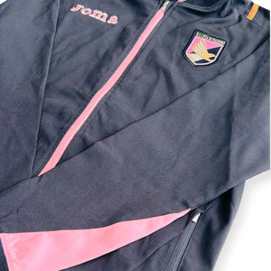 Palermo Joma Jacket (Medium)