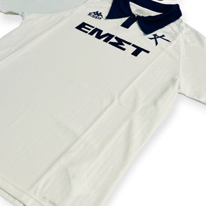 Athens Kallithea 2024/26 Away SS (Multiple Sizes) - KITLAUNCH