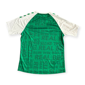 Real Betis 2023/24 Pre-match (Large)