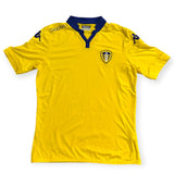 Leeds United 2015/16 Away (Large) - KITLAUNCH