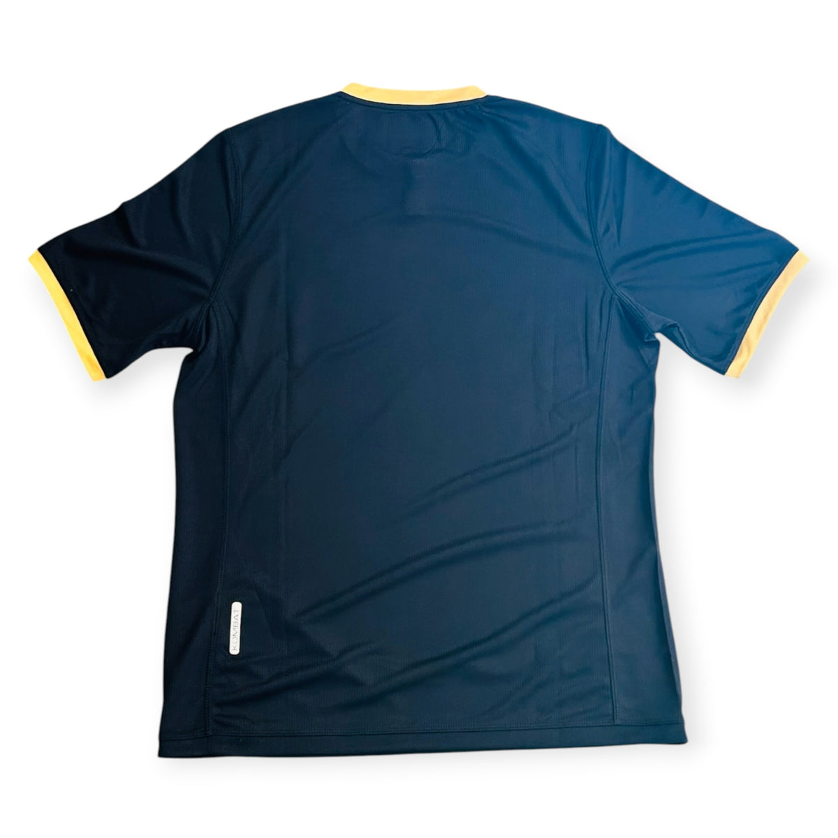 Venezia FC 2023/24 Home (Medium)