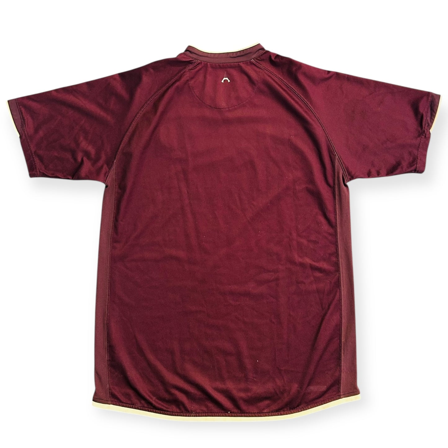 PSG 2006/07 Away (Medium) - KITLAUNCH