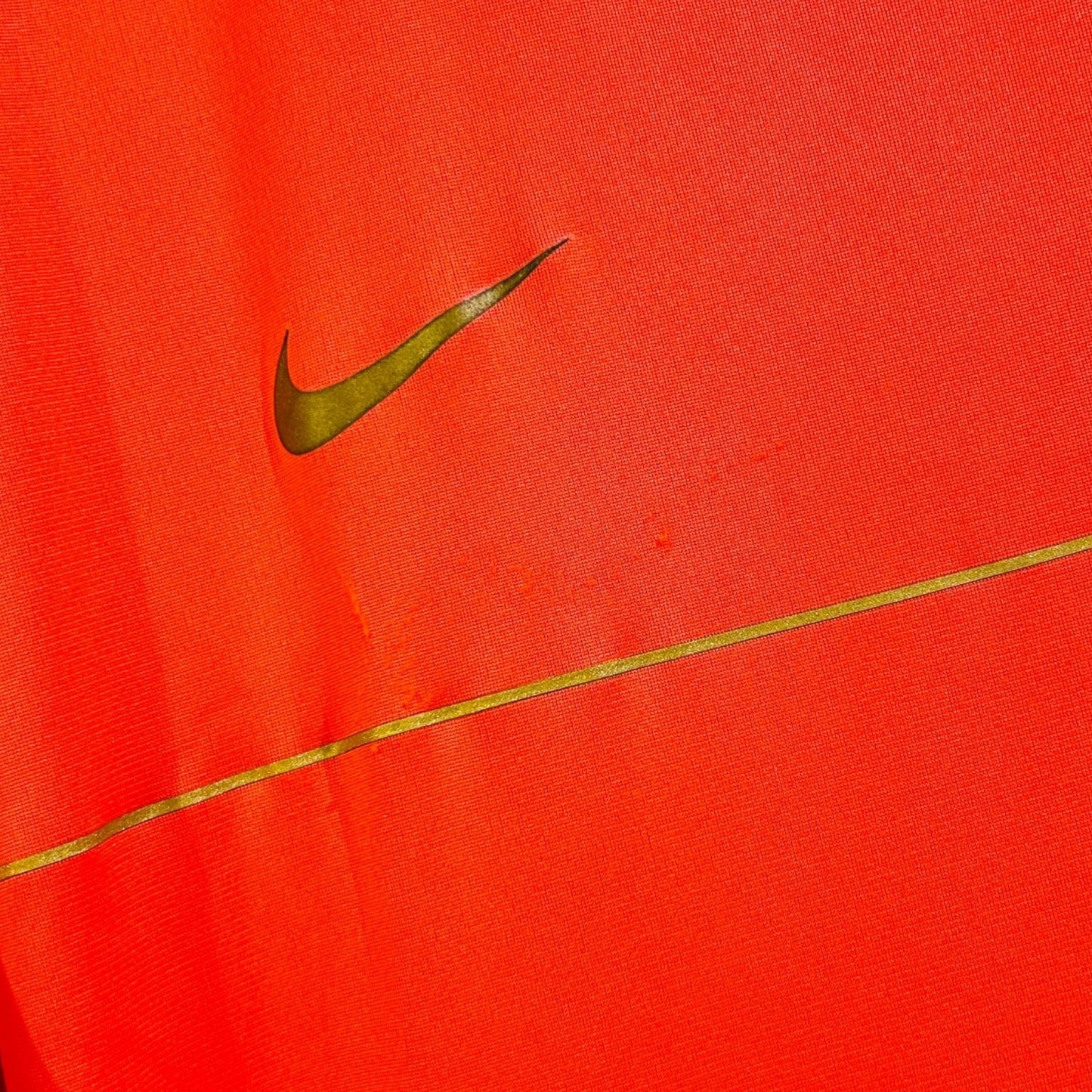 FC Barcelona 2008/09 Training (Large)