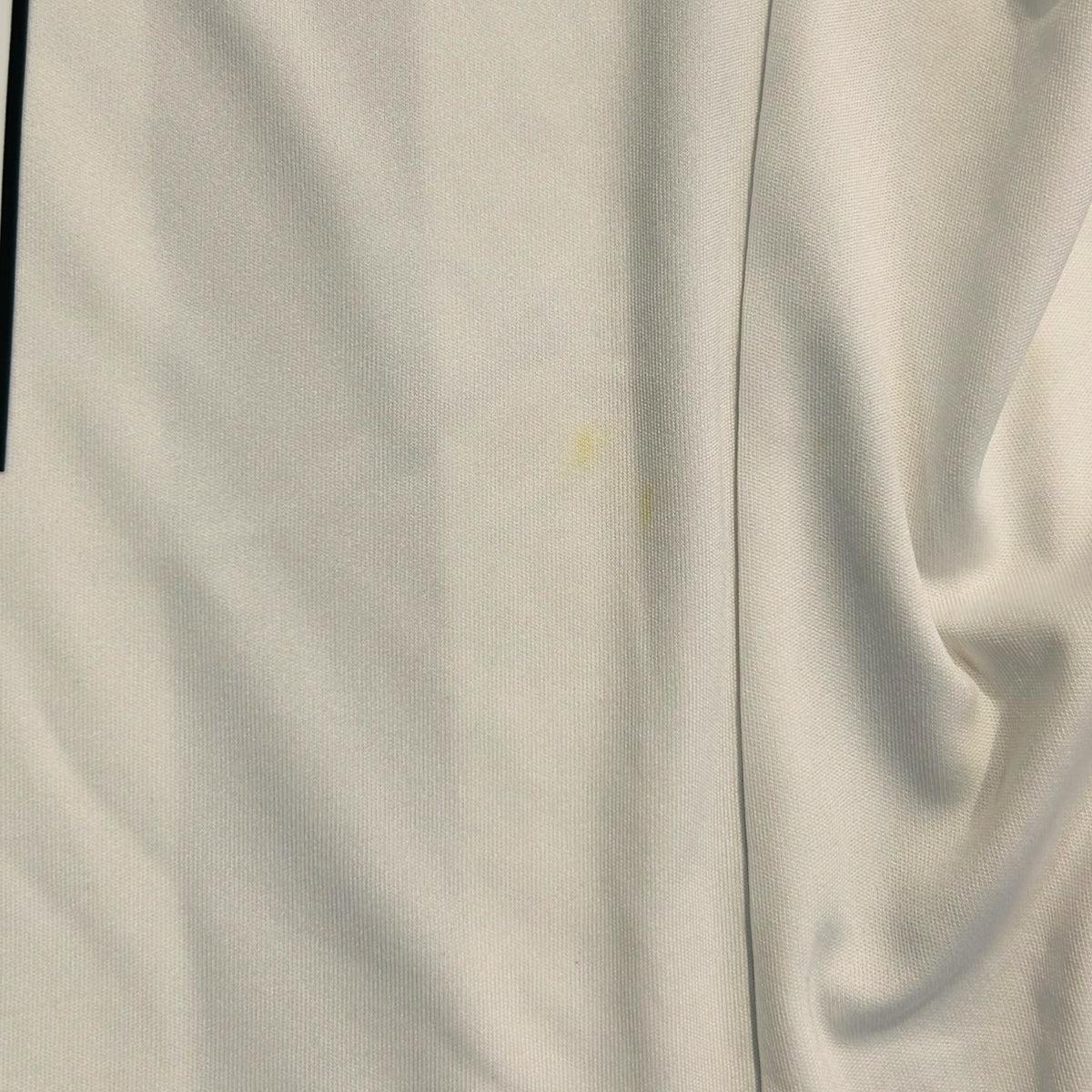 Juventus 2015/16 Home - Dybala 21 (XL)