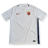 Norway 2016 Away - KITLAUNCH