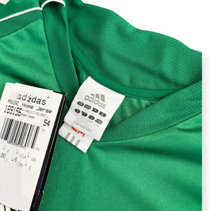 AS Saint-Etienne 2005/06 Home *Brand New* (Large) - KITLAUNCH