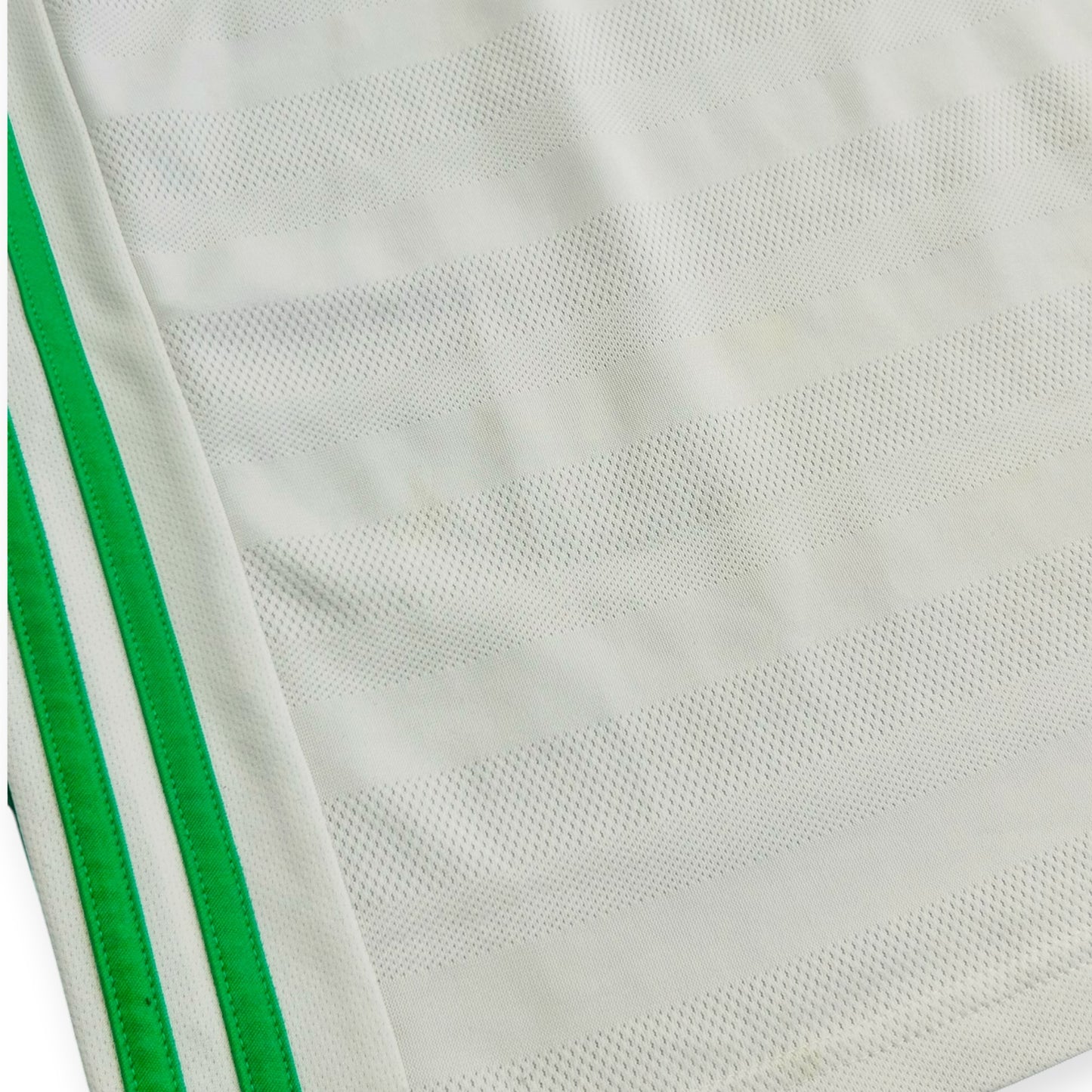 Algeria 2018 Home (Medium)