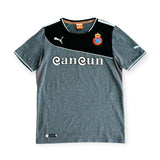 RCD Espanyol 2013/14 Away (Small)