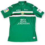 CD Leganes 2016/17 Away (Large)