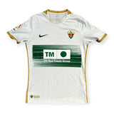 Elche CF 2022/23 Home (Medium)