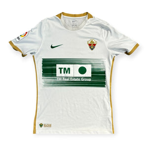 Elche CF 2022/23 Home (Medium)