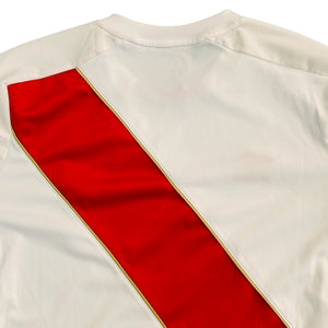 Peru 2018 Home (Medium)