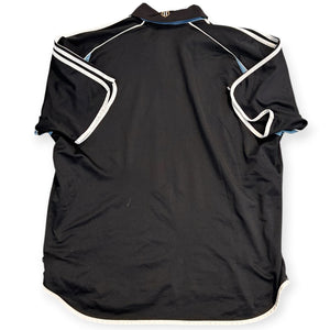 Newcastle United 2000/01 Away (2XL) - KITLAUNCH