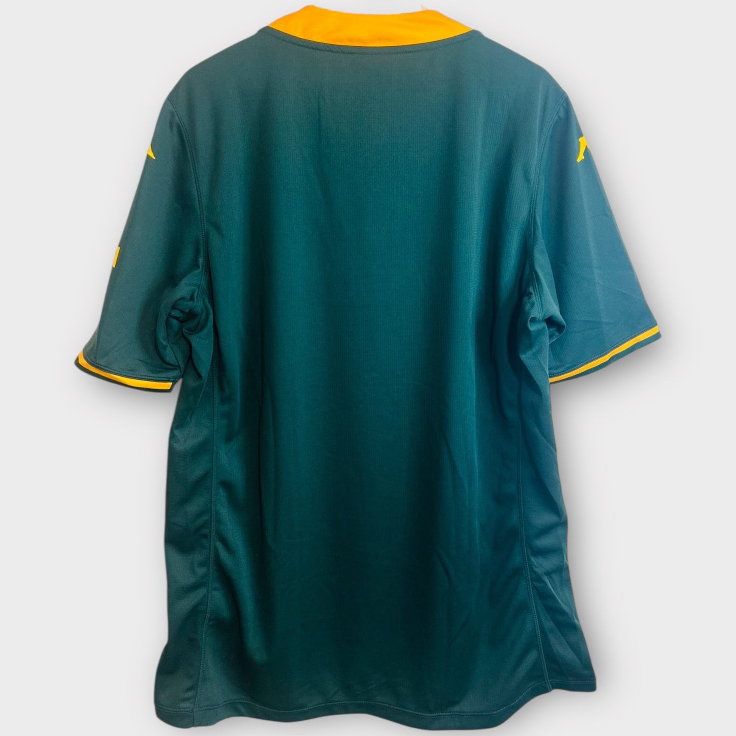 Kaizer Chiefs 2023/24 Away *BNWT* (2XL)