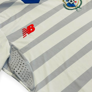 Panama 2015 Away (Small) - KITLAUNCH