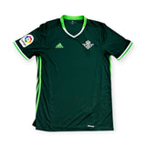 Real Betis 2016/17 Away (Large)