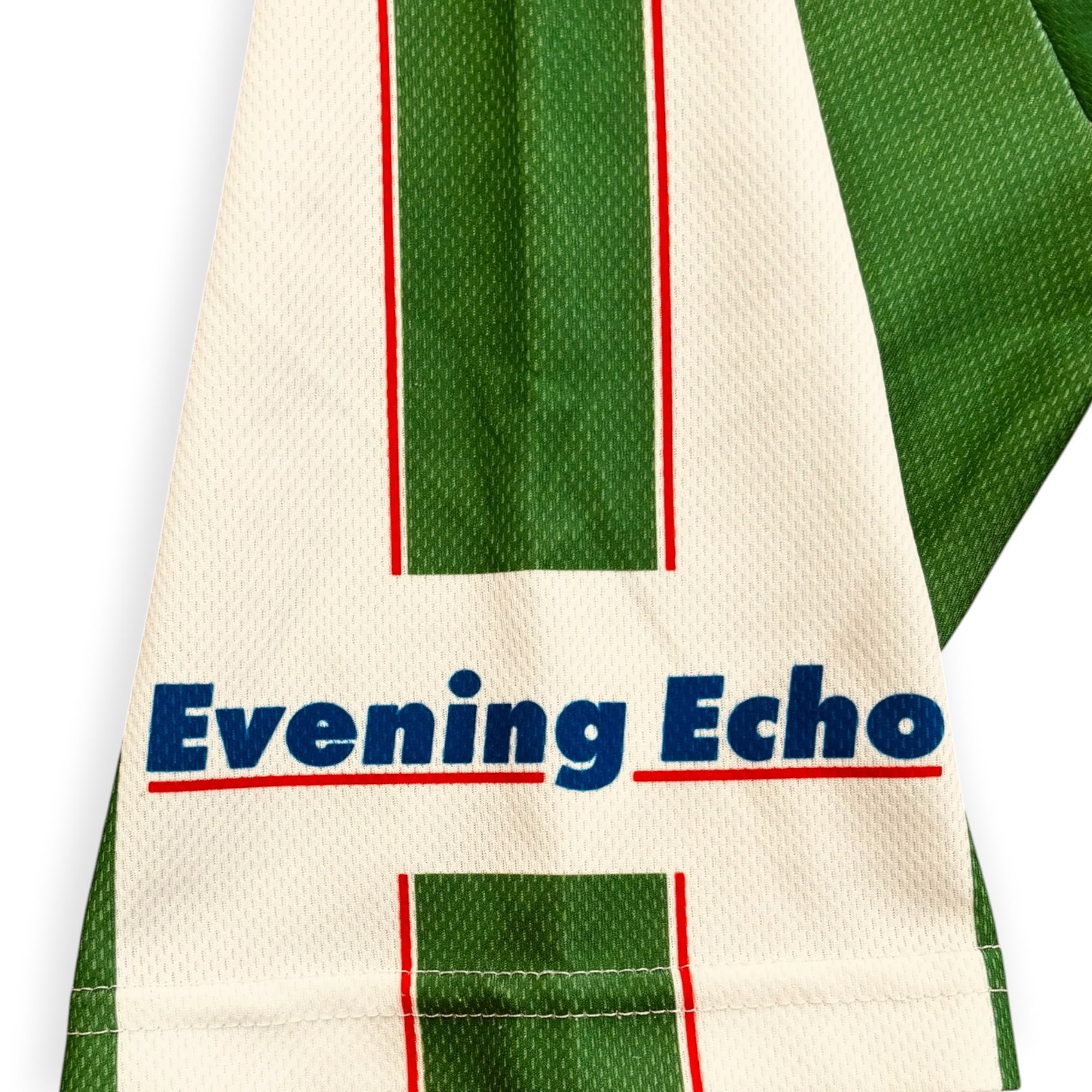 Cork City FC 2006 Home (XS Fits Small)
