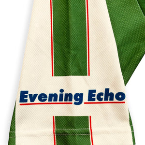 Cork City FC 2006 Home (XS Fits Small)