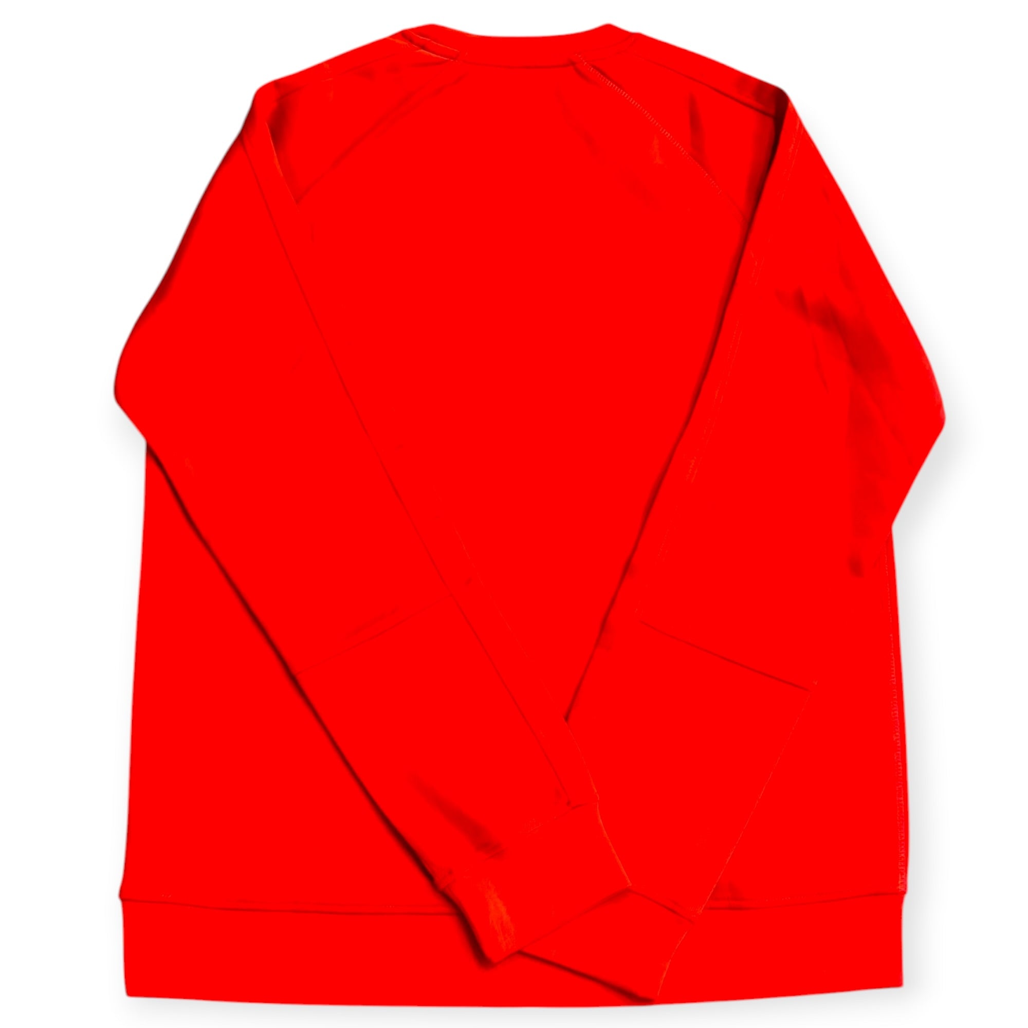 UE Sant Andreu Training Sweater (Medium) - KITLAUNCH