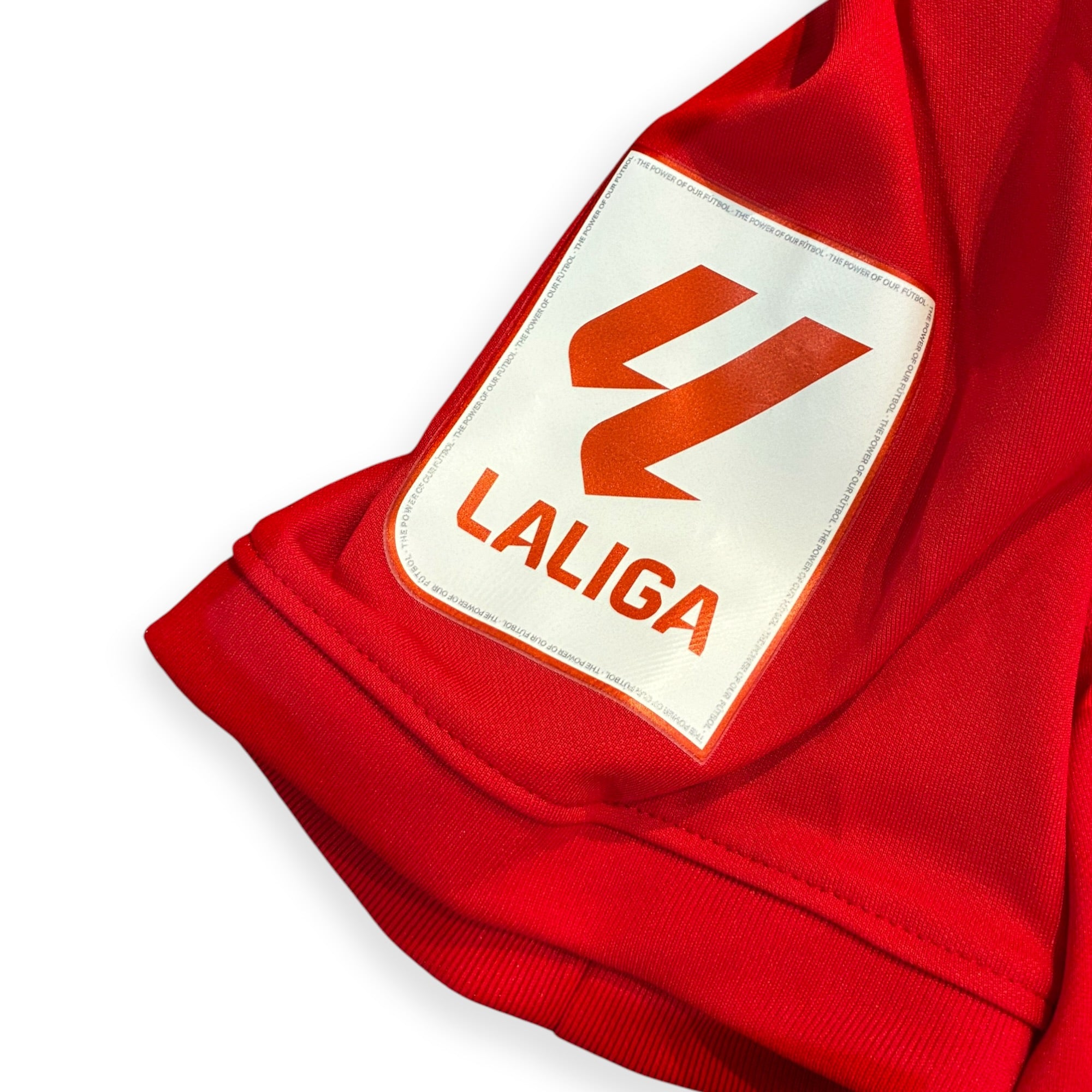 RCD Mallorca 2023/24 Home *NEW* (Small)