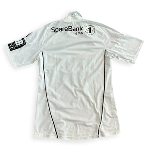 Rosenborg BK 2011/12 Home (Medium)