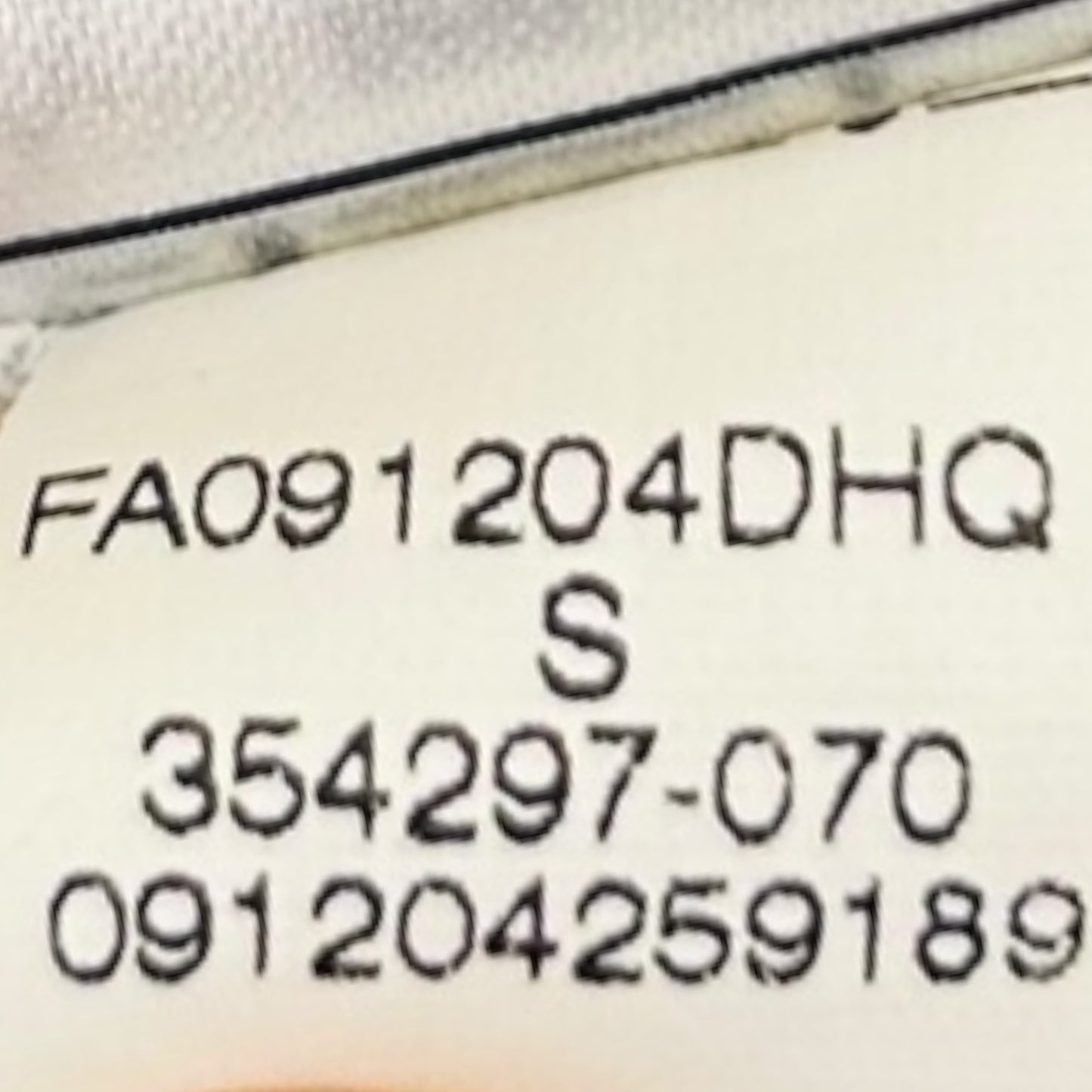 Juventus FC 2009/10 Away - Del Piero 10 (Small) + Shorts (Medium)