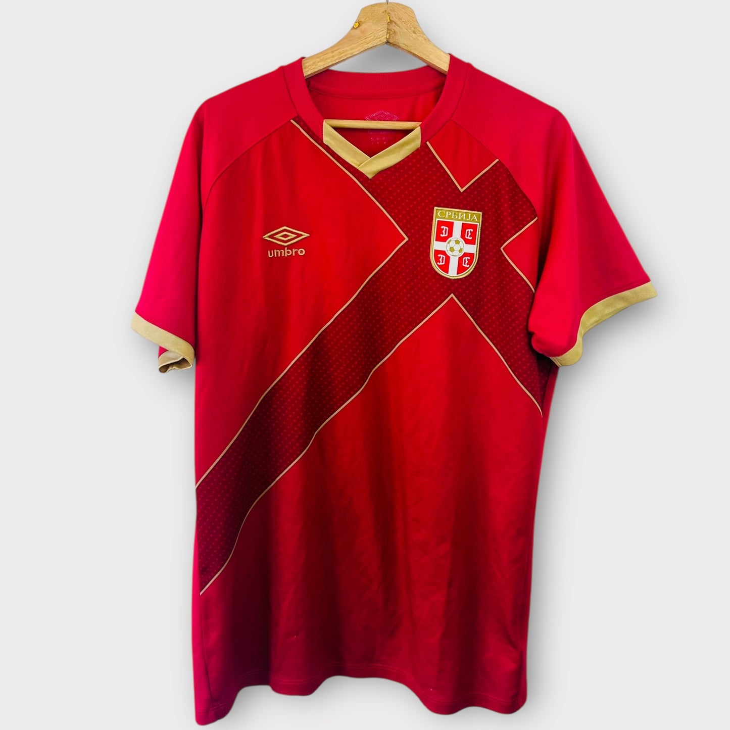 Serbia 2014 Home (Large)