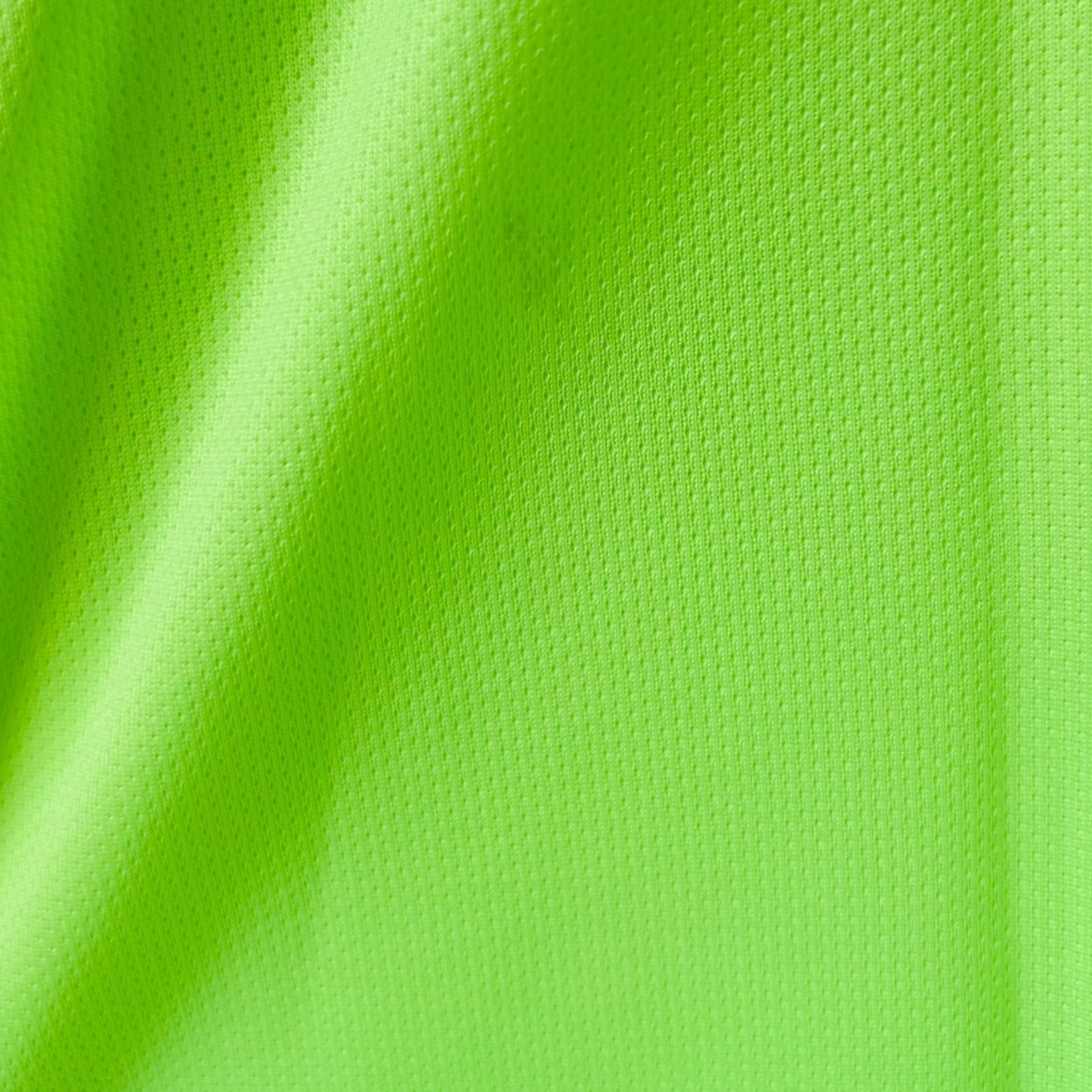 Manchester City 2015/16 3rd - Silva 21 (Large)