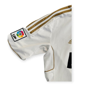 Real Madrid 2011/12 Home - Ronaldo 7 (Medium)