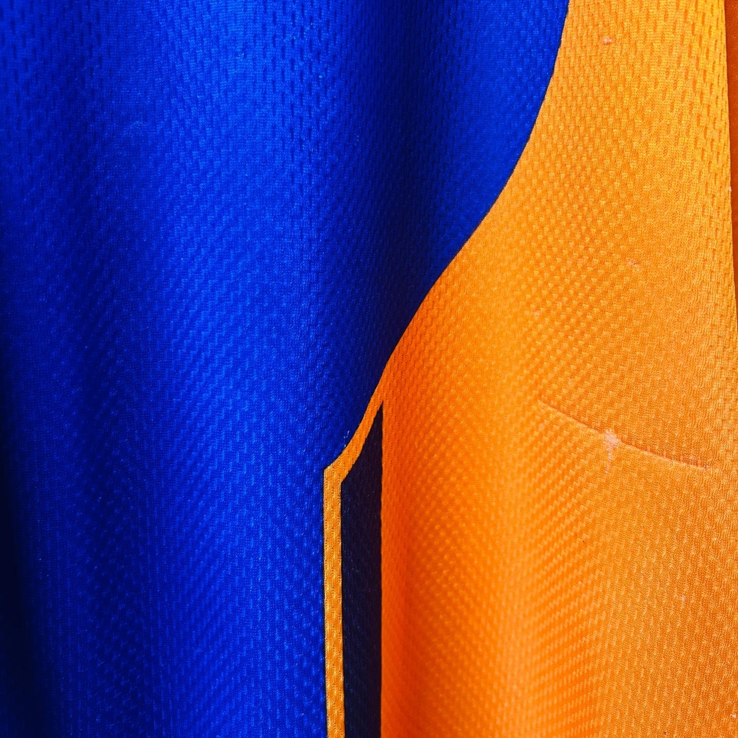 FC Barcelona 1997/98 Away (XL)