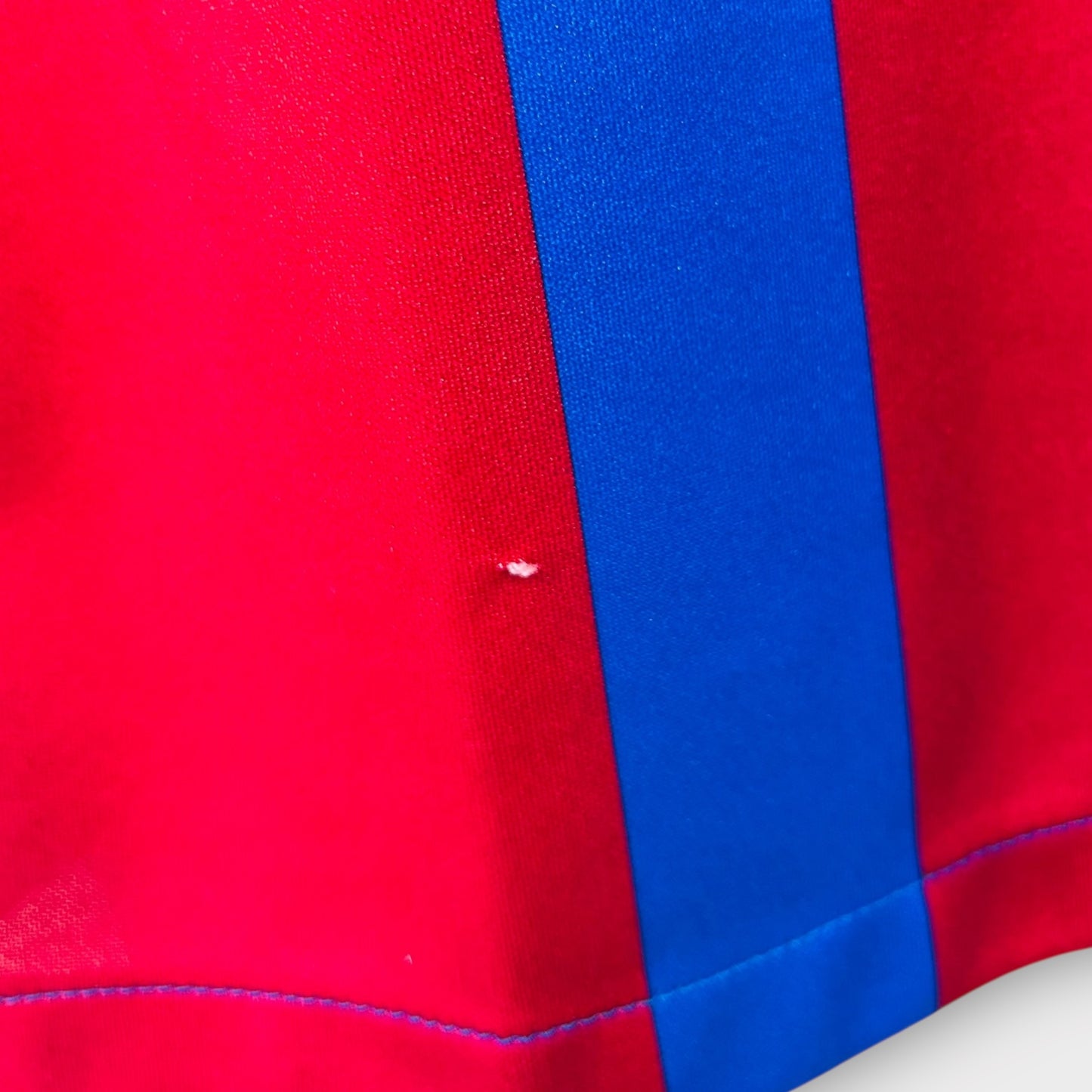 FC Barcelona 2021/22 Home - Ferran 19 (Medium)
