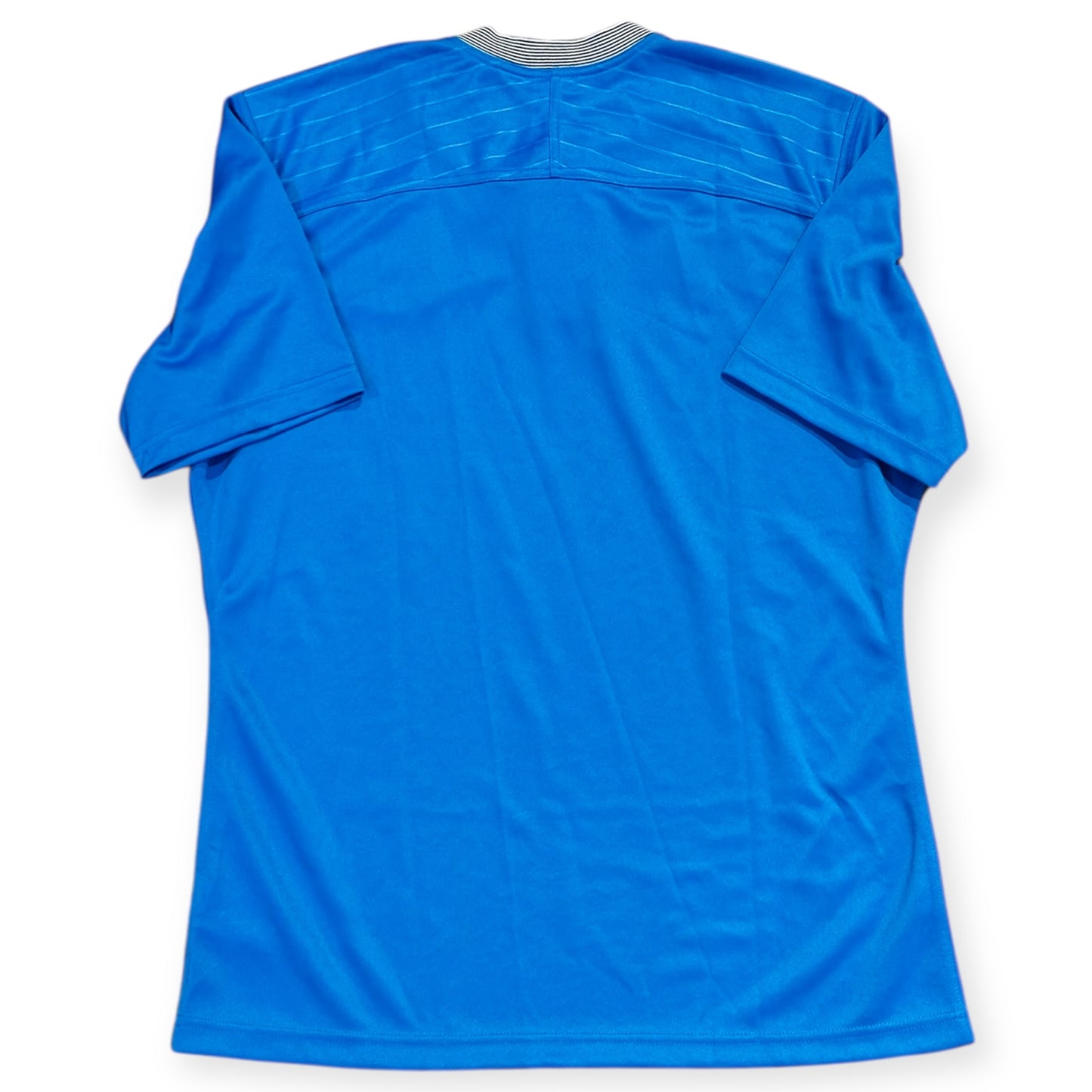 Italy 2015 Rugby World Cup Jersey *Brand New* (XL)