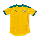 Senegal 2020/21 Puma Pre Match (Medium)