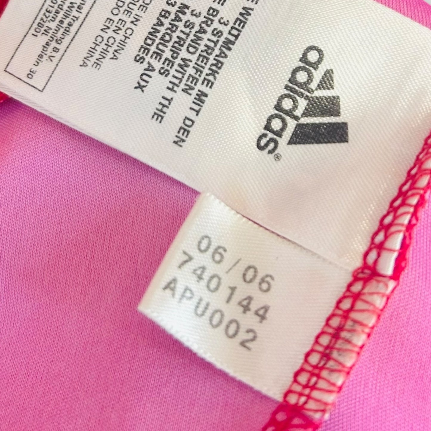 Spain 2006 Home - Torres 9 (Large)