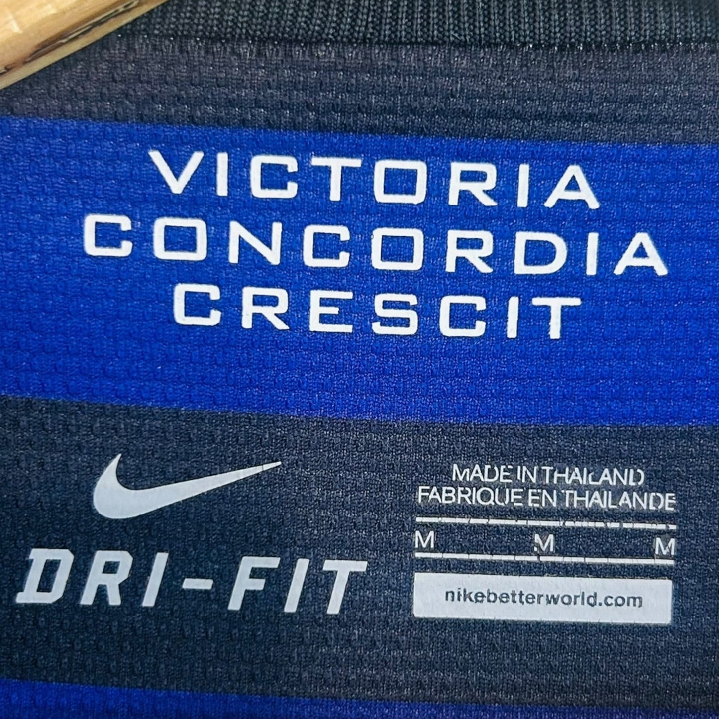 Arsenal FC 2012/13 Away - Cazorla 19 (Medium)