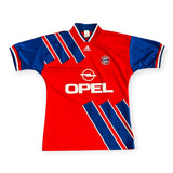 Bayern Munich 1993/95 Home (Medium)