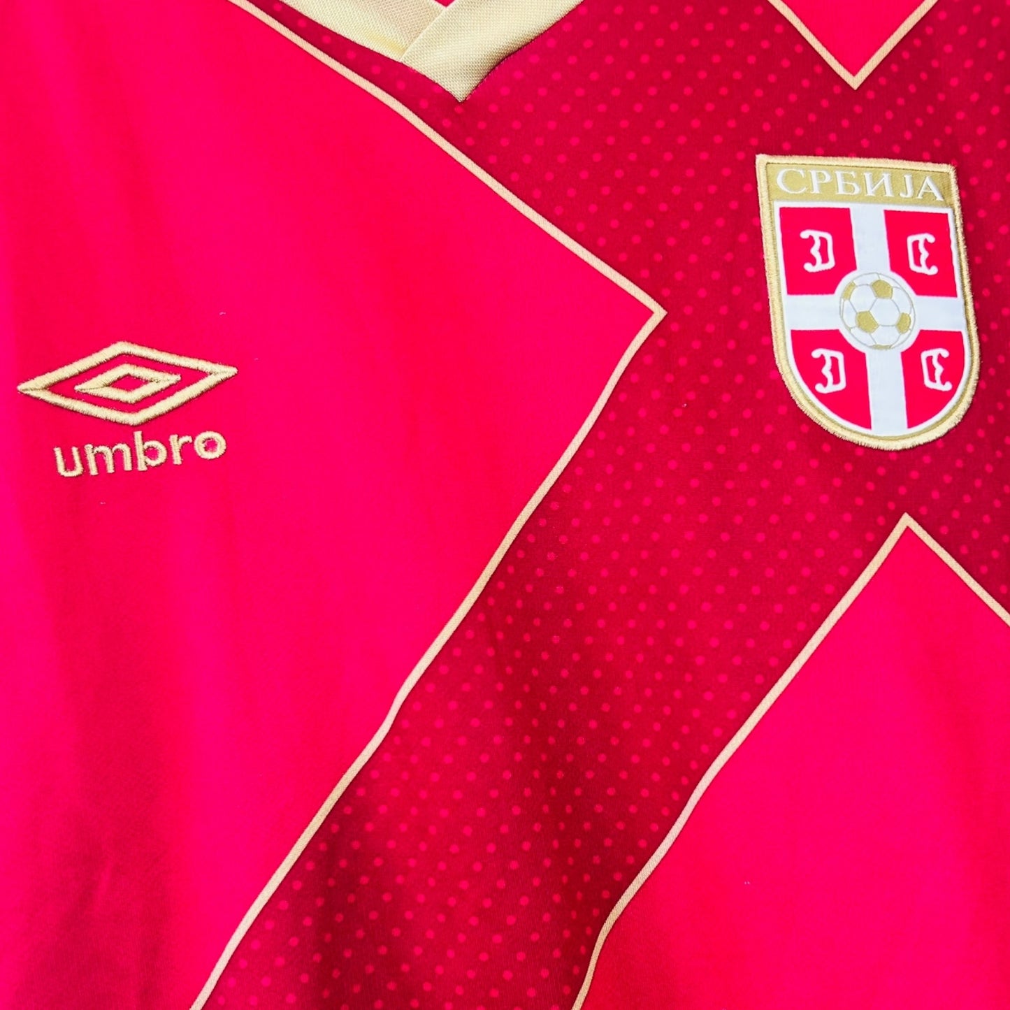 Serbia 2014 Home (Large)