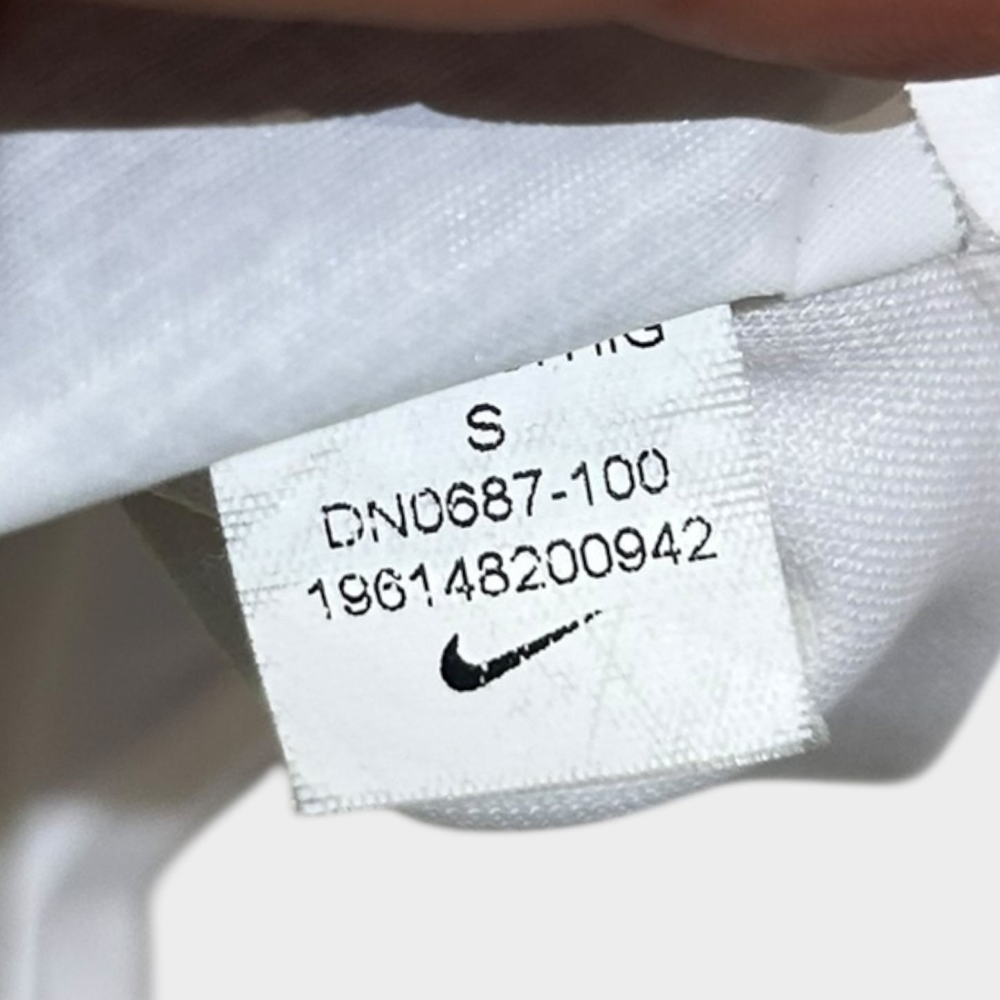 England 2022 Home - Kane 9 (Small)